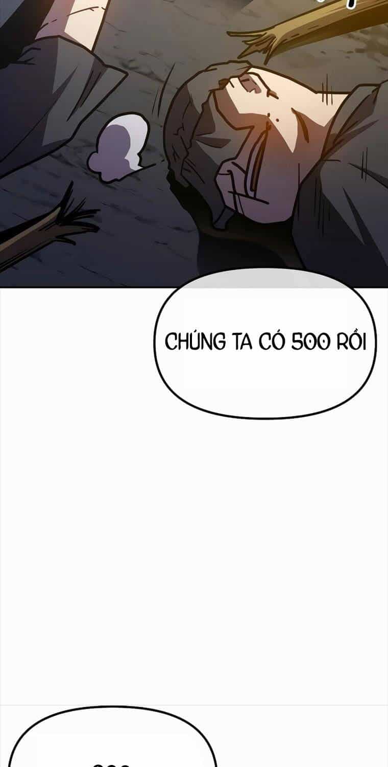 Kị Sĩ Xương Khô - Chương 5 - ảnh 69