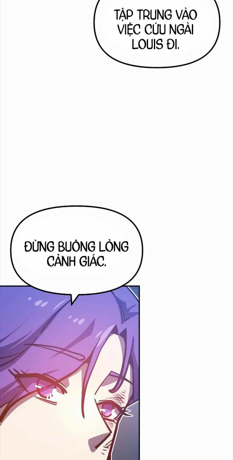 Kị Sĩ Xương Khô - Chương 5 - ảnh 97
