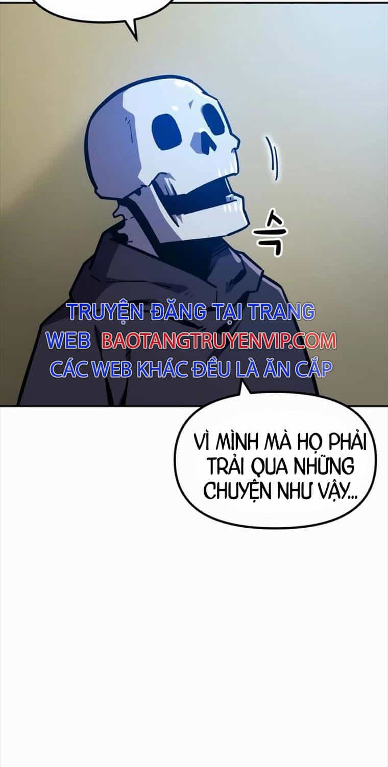 Kị Sĩ Xương Khô - Chương 6 - ảnh 104