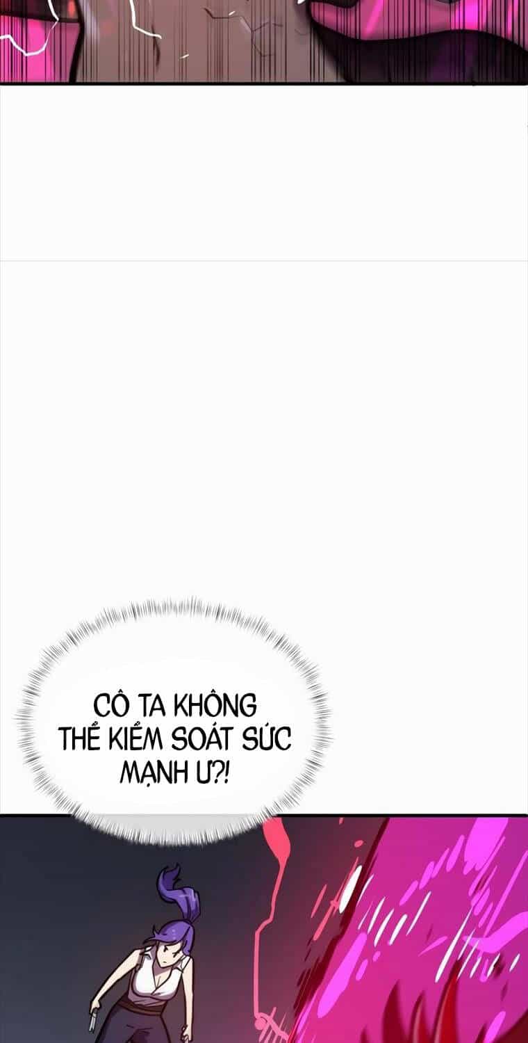 Kị Sĩ Xương Khô - Chương 6 - ảnh 70