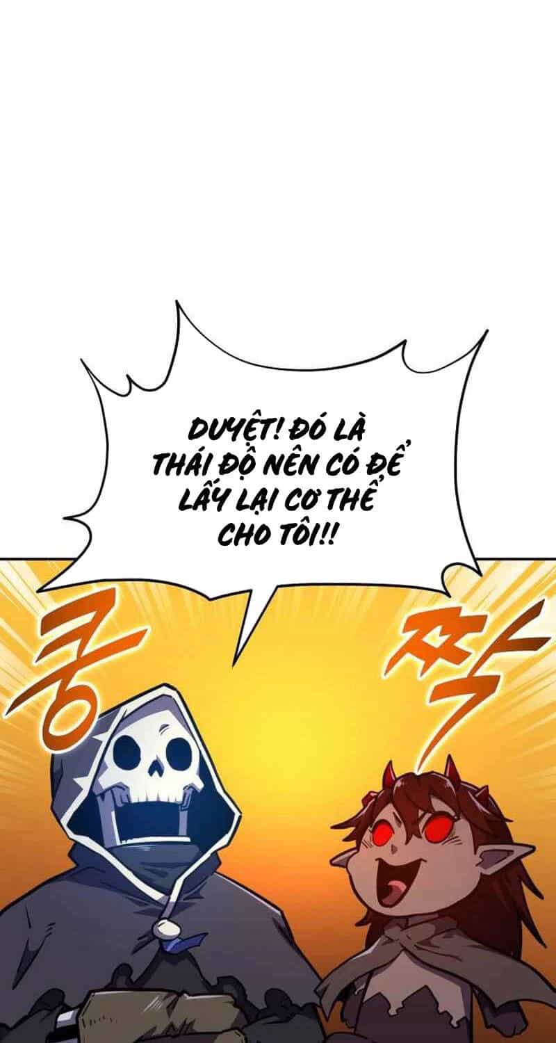 Kị Sĩ Xương Khô - Chương 7 - ảnh 100
