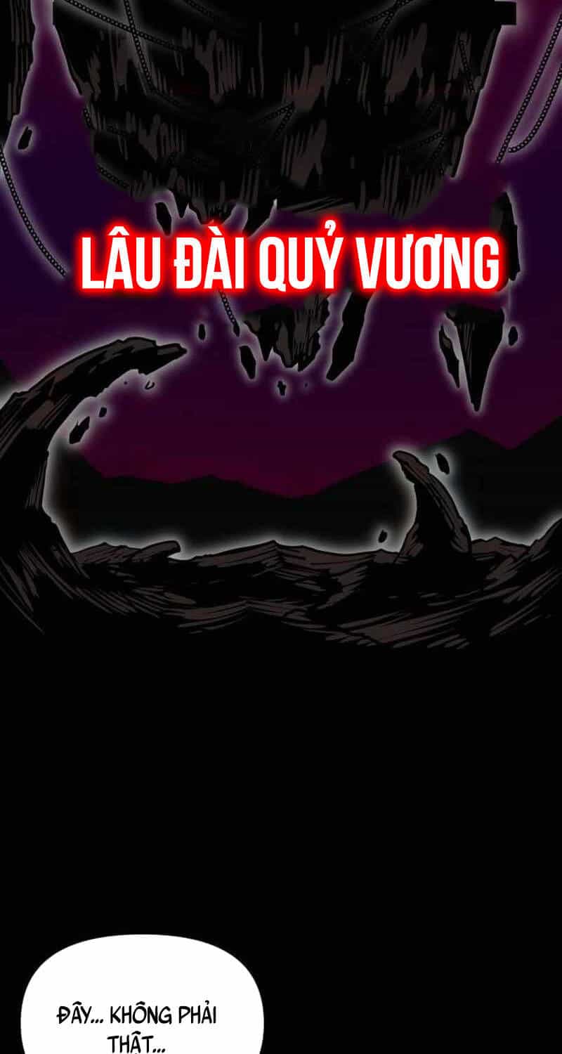 Kị Sĩ Xương Khô - Chương 7 - ảnh 2