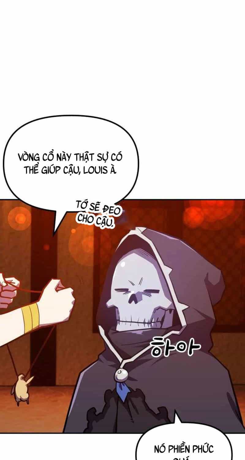 Kị Sĩ Xương Khô - Chương 7 - ảnh 94