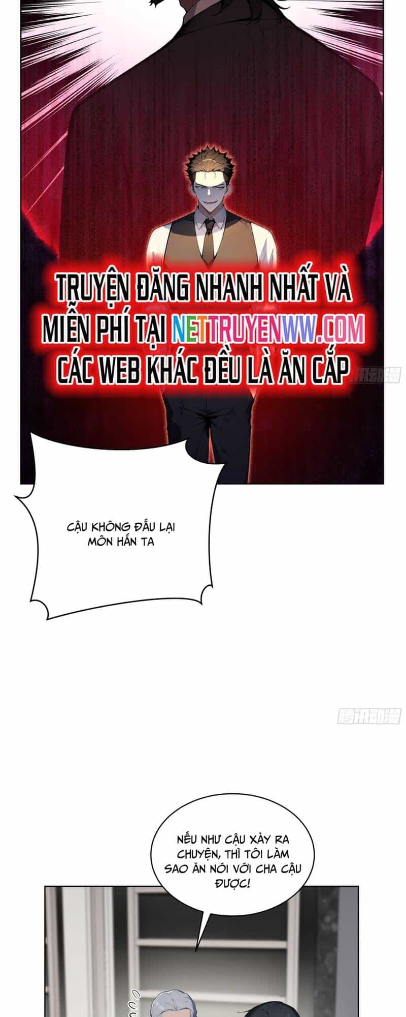 Kiếm Chủ Đại Hạ - Chương 21 - ảnh 13