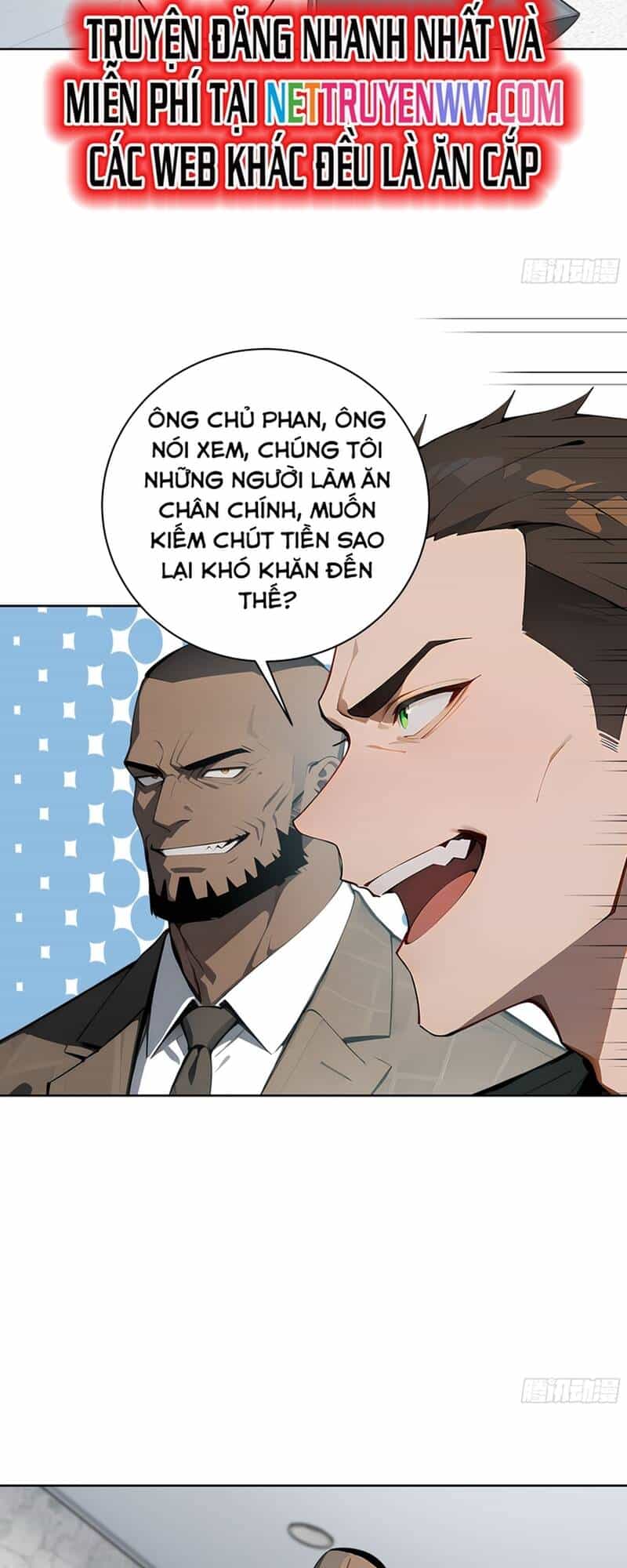 Kiếm Chủ Đại Hạ - Chương 24 - ảnh 26