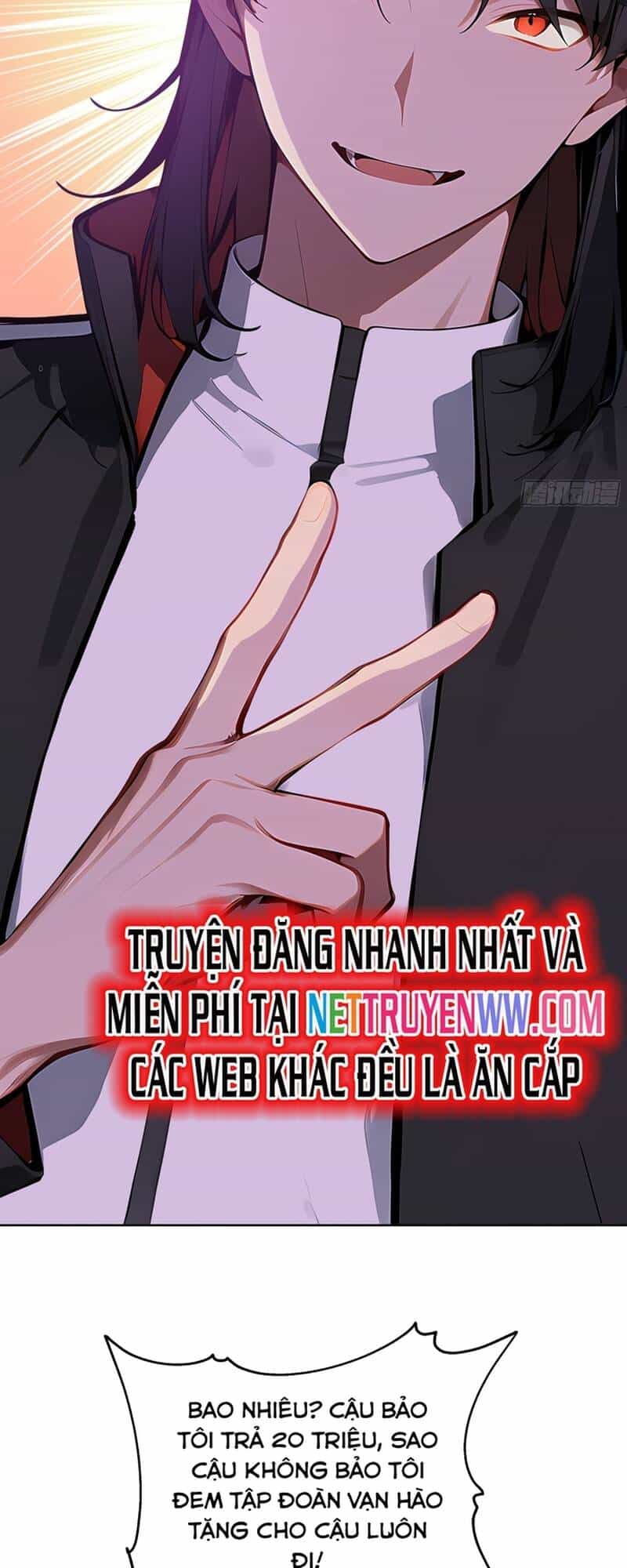 Kiếm Chủ Đại Hạ - Chương 24 - ảnh 32