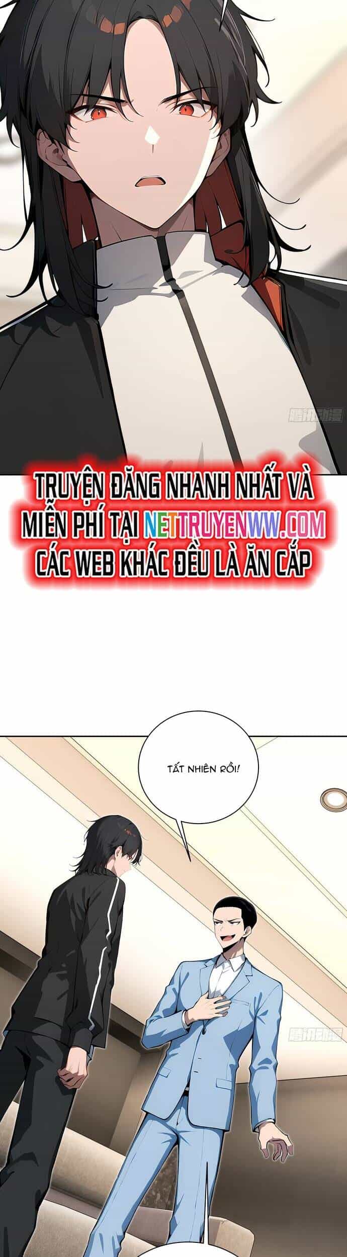 Kiếm Chủ Đại Hạ - Chương 30 - ảnh 14