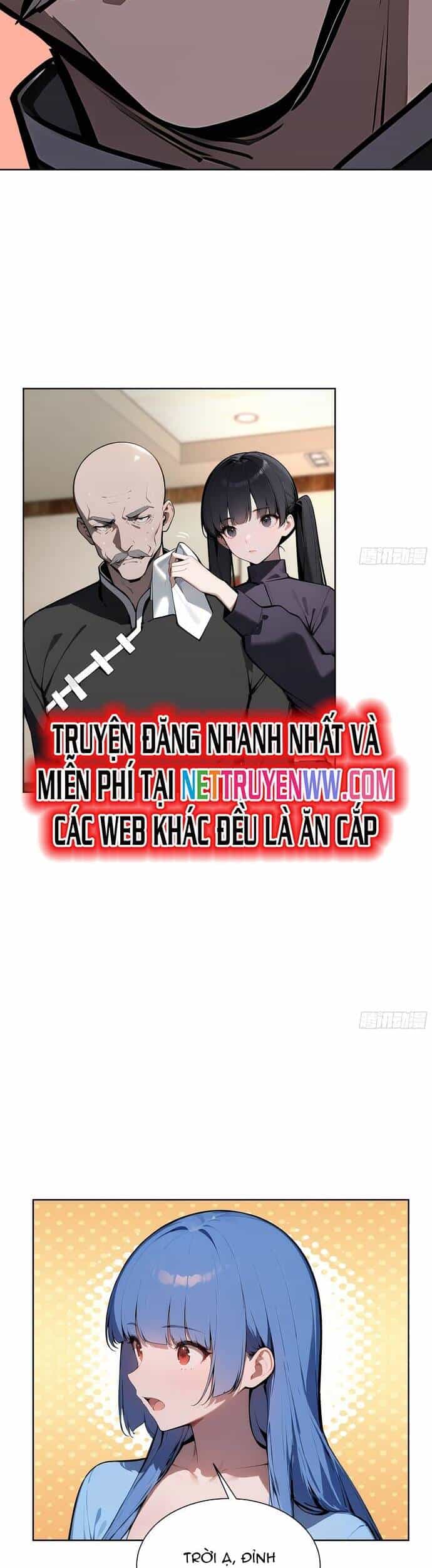 Kiếm Chủ Đại Hạ - Chương 34 - ảnh 26