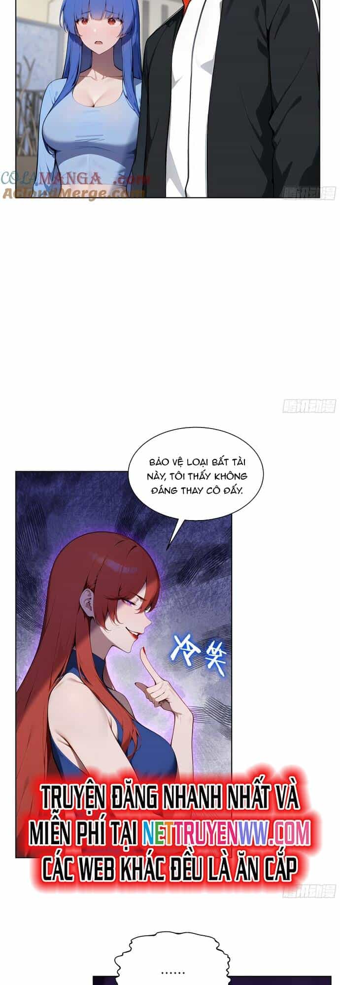 Kiếm Chủ Đại Hạ - Chương 43 - ảnh 17