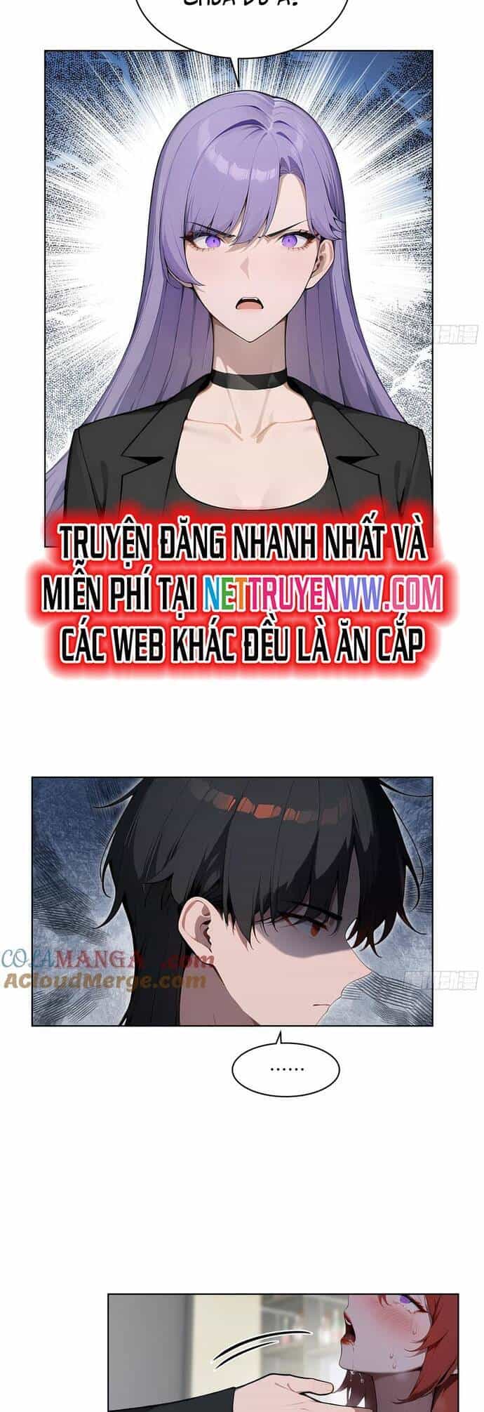 Kiếm Chủ Đại Hạ - Chương 44 - ảnh 24