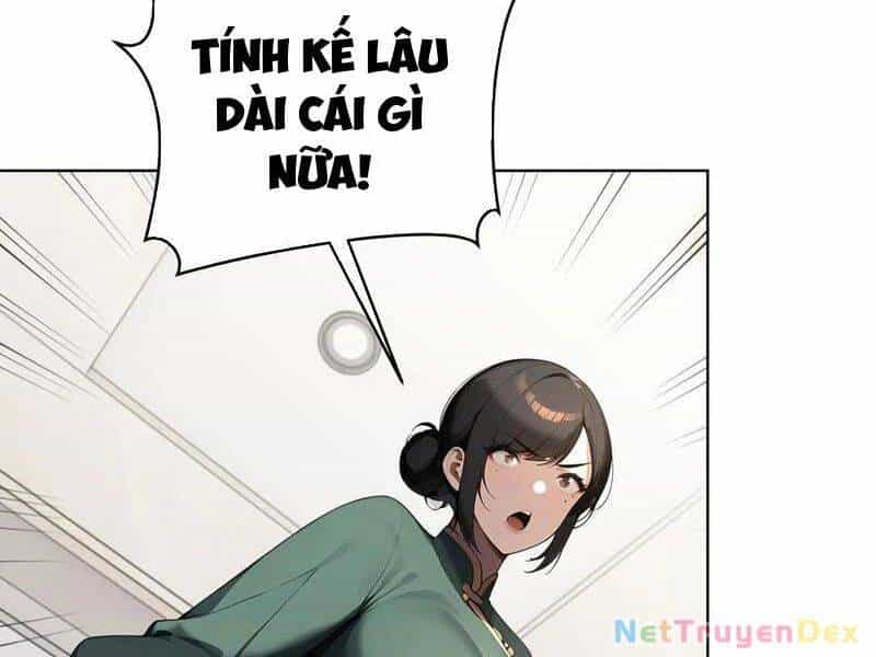 Kiếm Chủ Đại Hạ - Chương 49 - ảnh 23