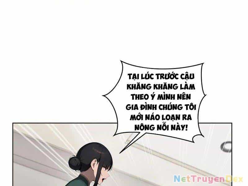 Kiếm Chủ Đại Hạ - Chương 49 - ảnh 25