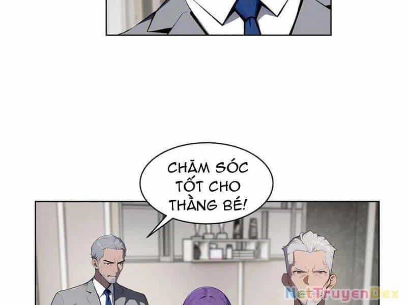 Kiếm Chủ Đại Hạ - Chương 49 - ảnh 37