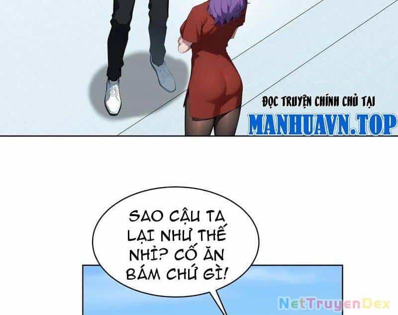 Kiếm Chủ Đại Hạ - Chương 50 - ảnh 21