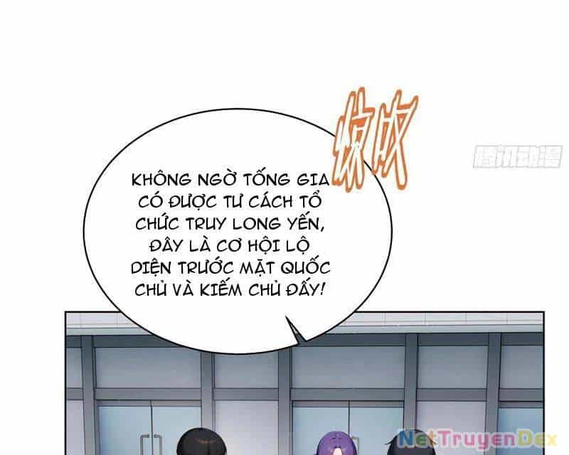 Kiếm Chủ Đại Hạ - Chương 50 - ảnh 58