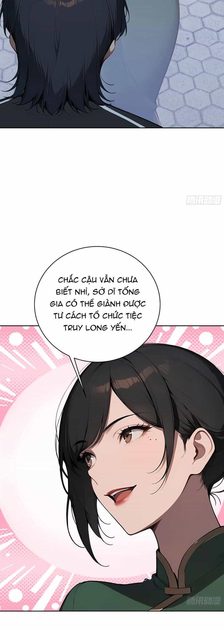 Kiếm Chủ Đại Hạ - Chương 52 - ảnh 24