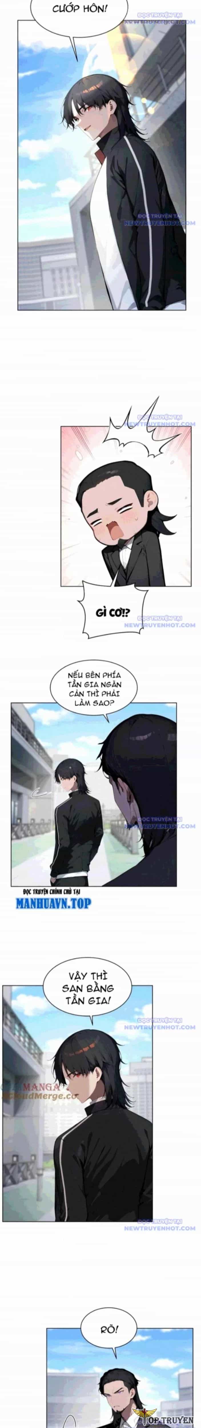 Kiếm Chủ Đại Hạ - Chương 73 - ảnh 7