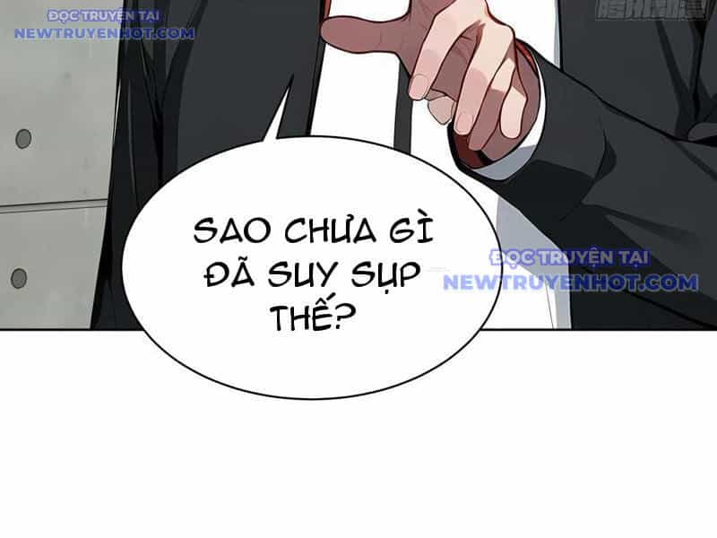 Kiếm Chủ Đại Hạ - Chương 90 - ảnh 105