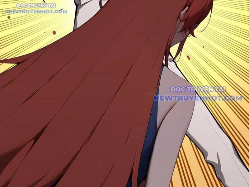 Kiếm Chủ Đại Hạ - Chương 90 - ảnh 81