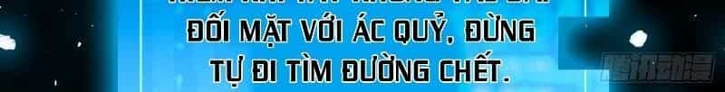 Kiêm Chức Diêm Vương - Chương 19 - ảnh 41