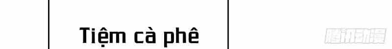 Kiêm Chức Diêm Vương - Chương 20 - ảnh 39
