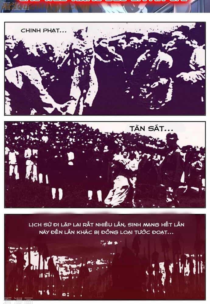 Kiêm Chức Thần Tiên - Chương 175 - ảnh 2