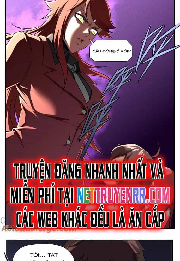 Kiêm Chức Thần Tiên - Chương 177 - ảnh 8