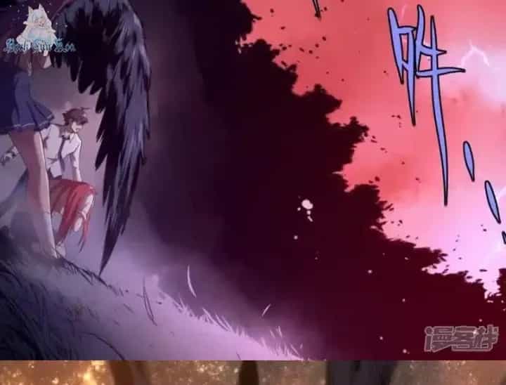 Kiêm Chức Thần Tiên - Chương 169 - ảnh 21