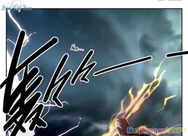 Kiêm Chức Thần Tiên - Chương 169 - ảnh 28
