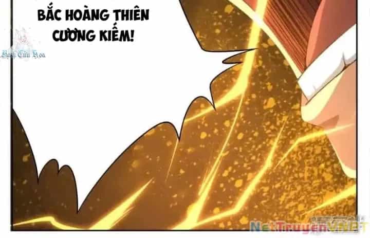 Kiêm Chức Thần Tiên - Chương 170 - ảnh 17