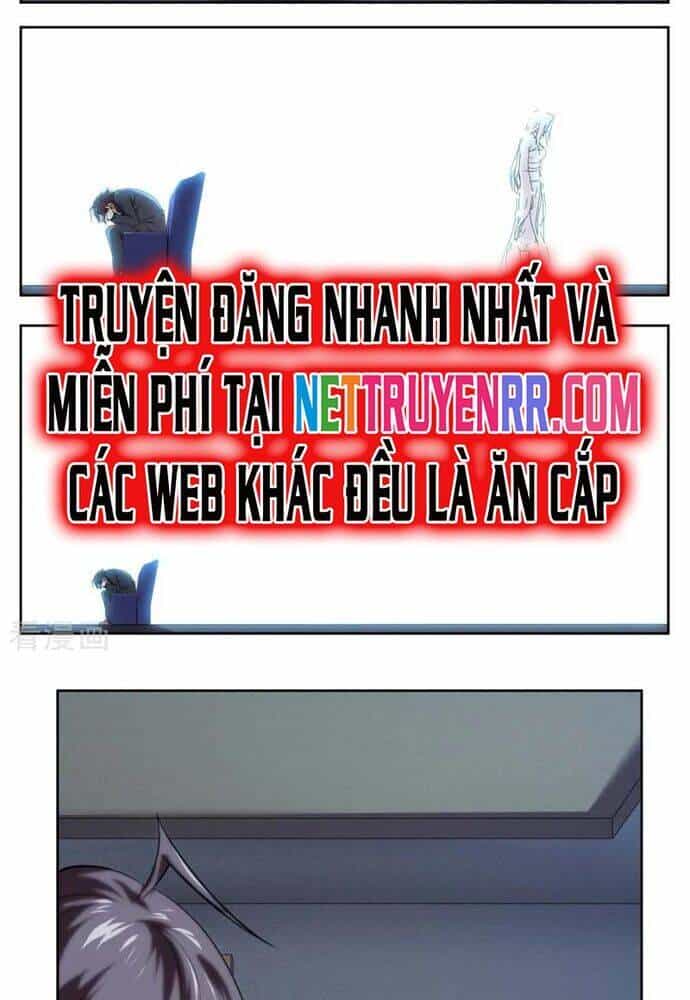 Kiêm Chức Thần Tiên - Chương 200 - ảnh 17
