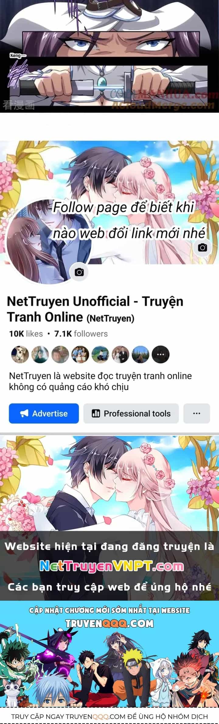 Kiêm Chức Thần Tiên - Chương 204 - ảnh 27