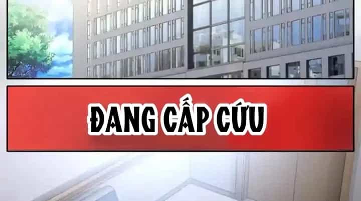 Kiêm Chức Thần Tiên - Chương 253 - ảnh 18