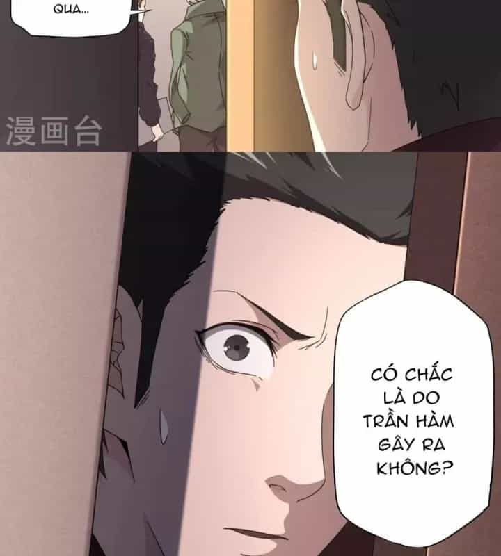 Kiêm Chức Thần Tiên - Chương 260 - ảnh 2