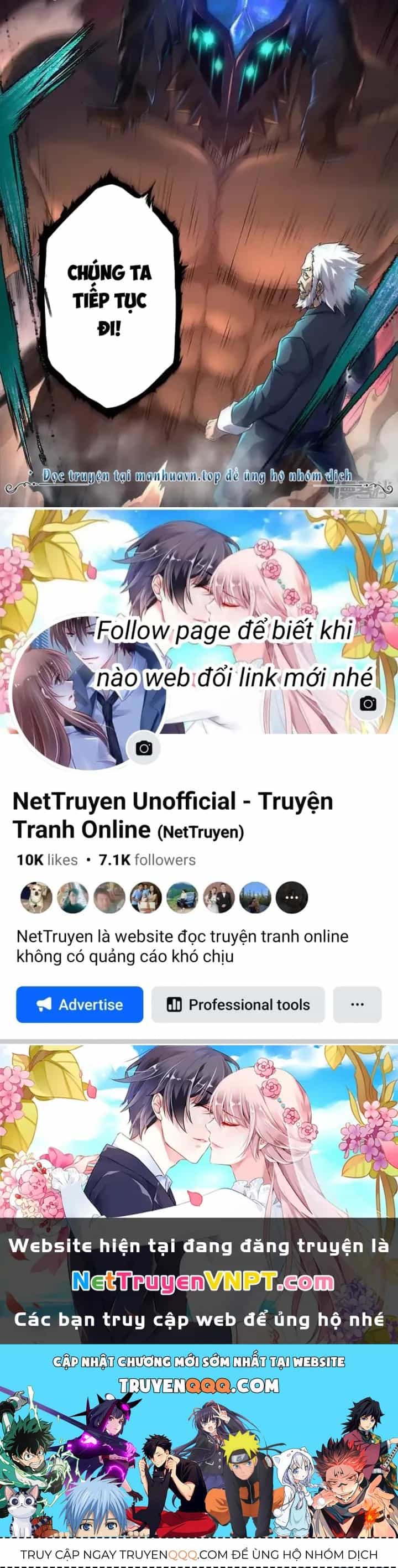Kiêm Chức Thần Tiên - Chương 266 - ảnh 20