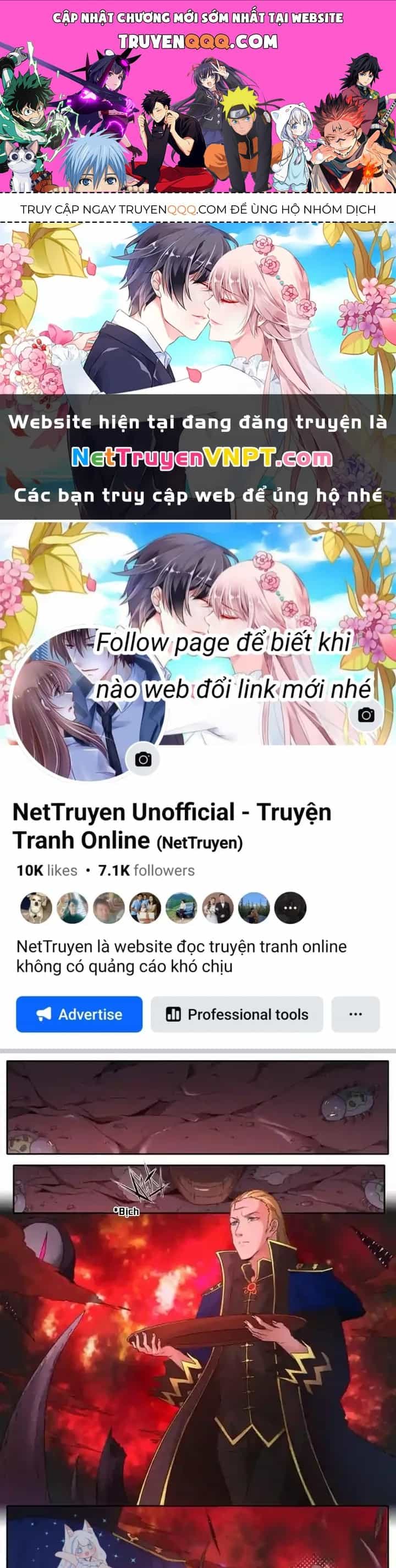 Kiêm Chức Thần Tiên - Chương 271 - ảnh 1