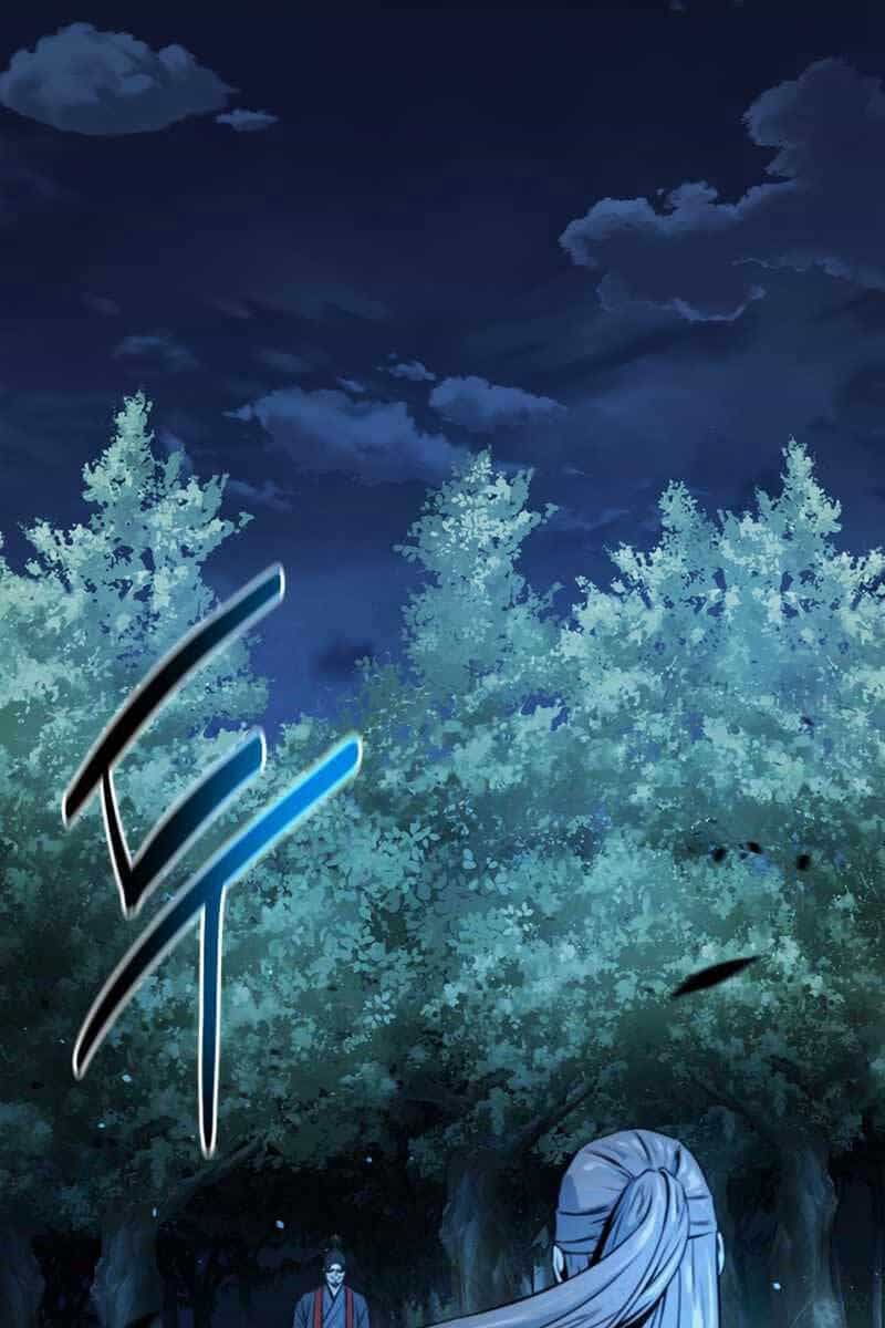 Kiếm Đế Nguyệt Linh - Chương 1 - ảnh 5