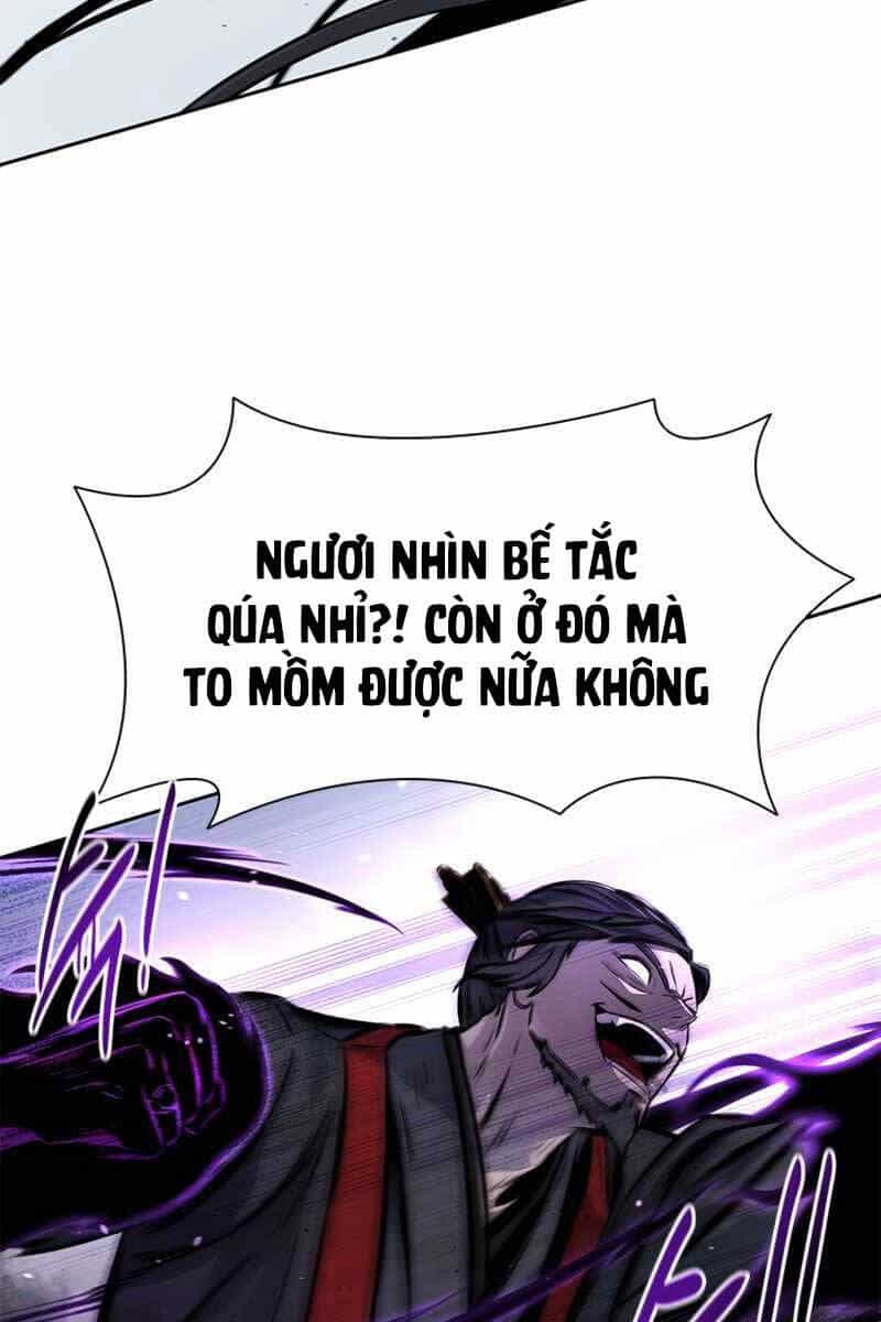 Kiếm Đế Nguyệt Linh - Chương 1 - ảnh 53