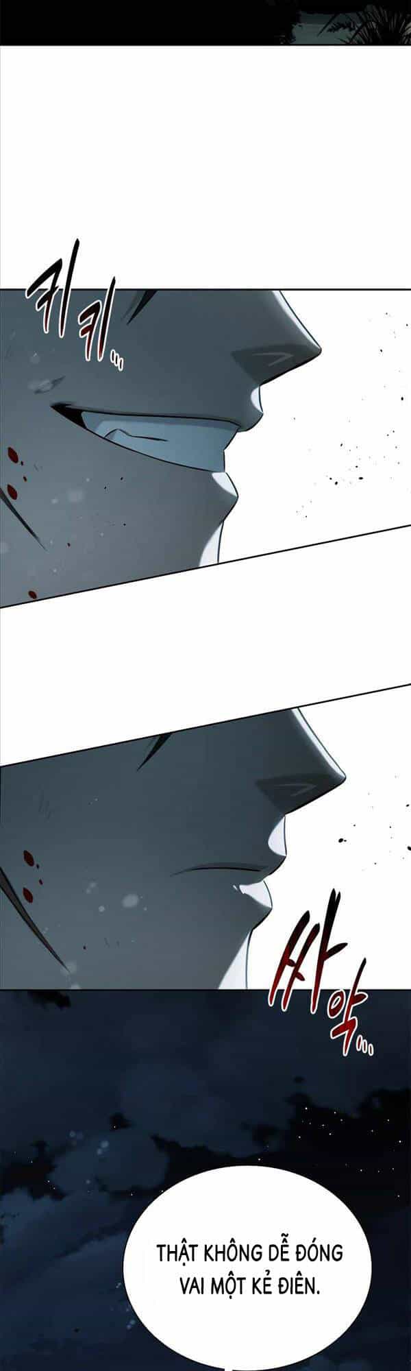 Kiếm Đế Nguyệt Linh - Chương 9 - ảnh 56