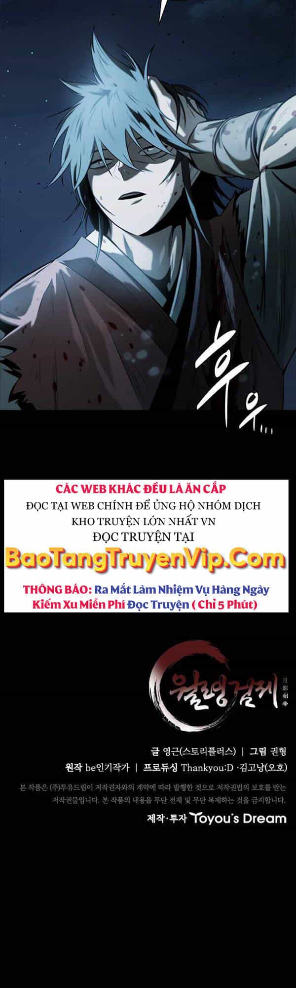 Kiếm Đế Nguyệt Linh - Chương 9 - ảnh 57