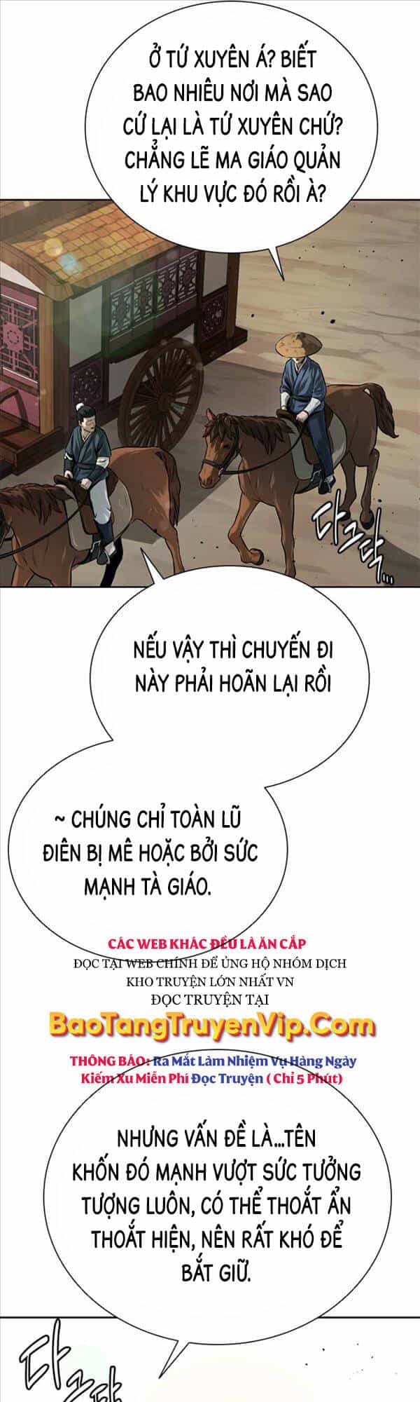 Kiếm Đế Nguyệt Linh - Chương 10 - ảnh 12