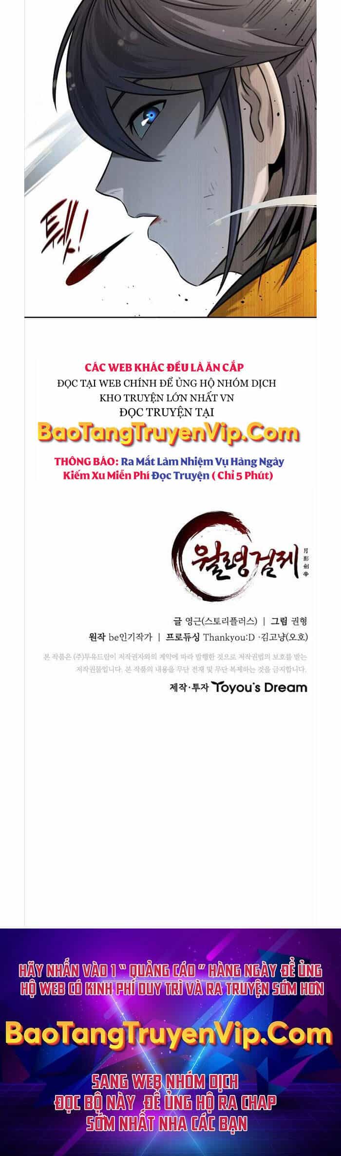 Kiếm Đế Nguyệt Linh - Chương 12 - ảnh 60