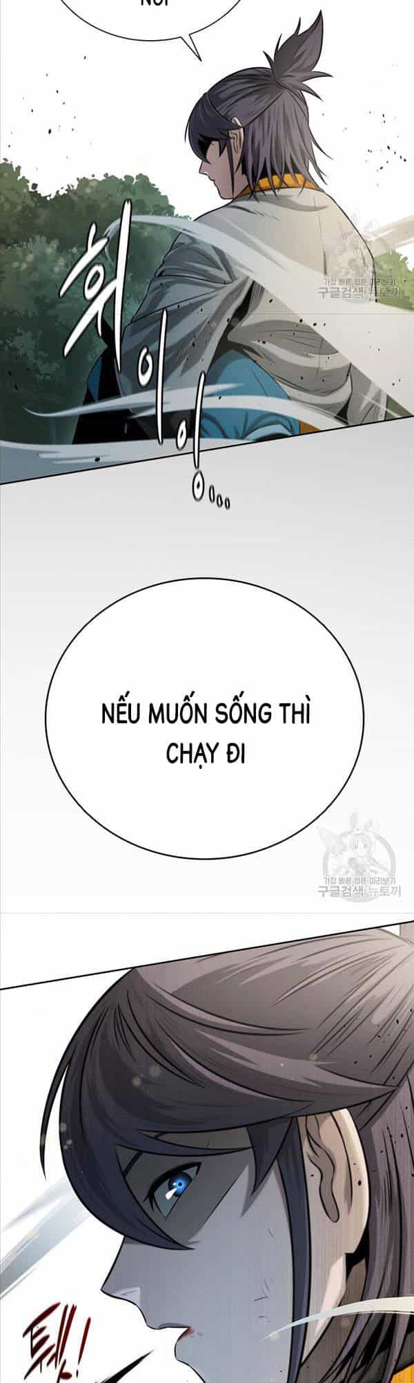 Kiếm Đế Nguyệt Linh - Chương 13 - ảnh 22