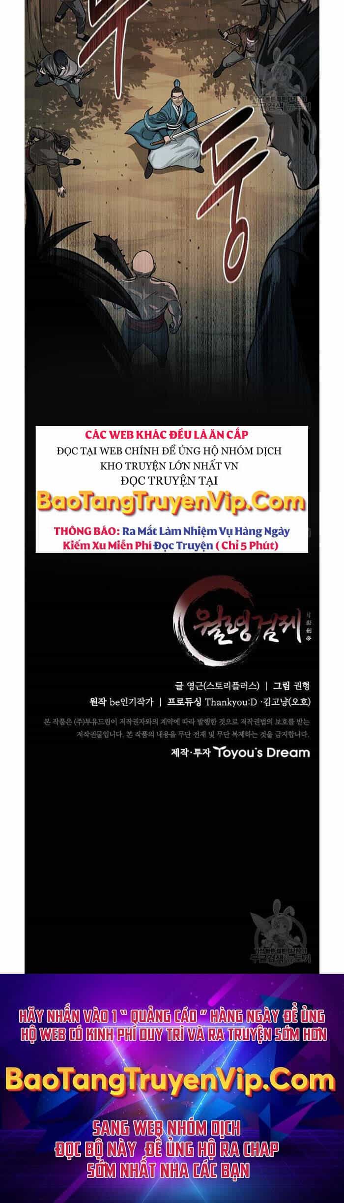 Kiếm Đế Nguyệt Linh - Chương 13 - ảnh 65