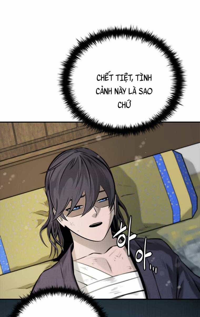 Kiếm Đế Nguyệt Linh - Chương 16 - ảnh 3