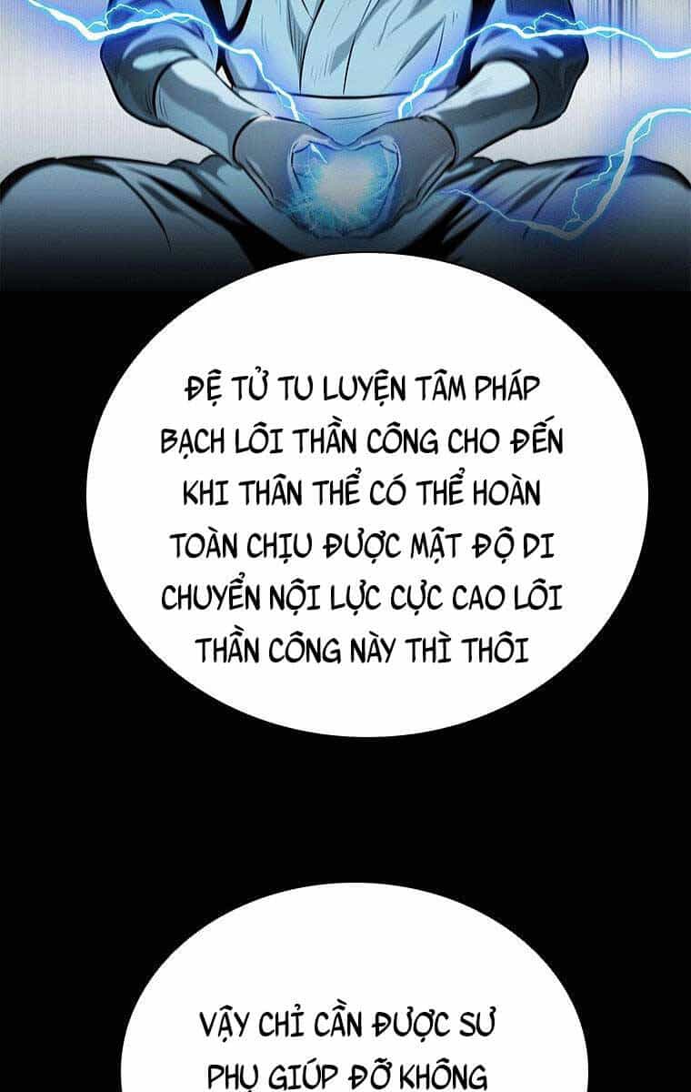 Kiếm Đế Nguyệt Linh - Chương 16 - ảnh 73