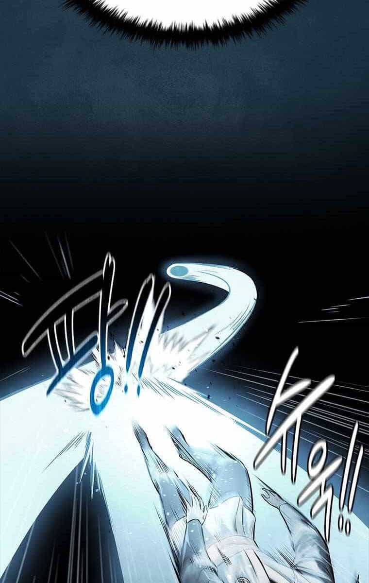 Kiếm Đế Nguyệt Linh - Chương 17 - ảnh 47