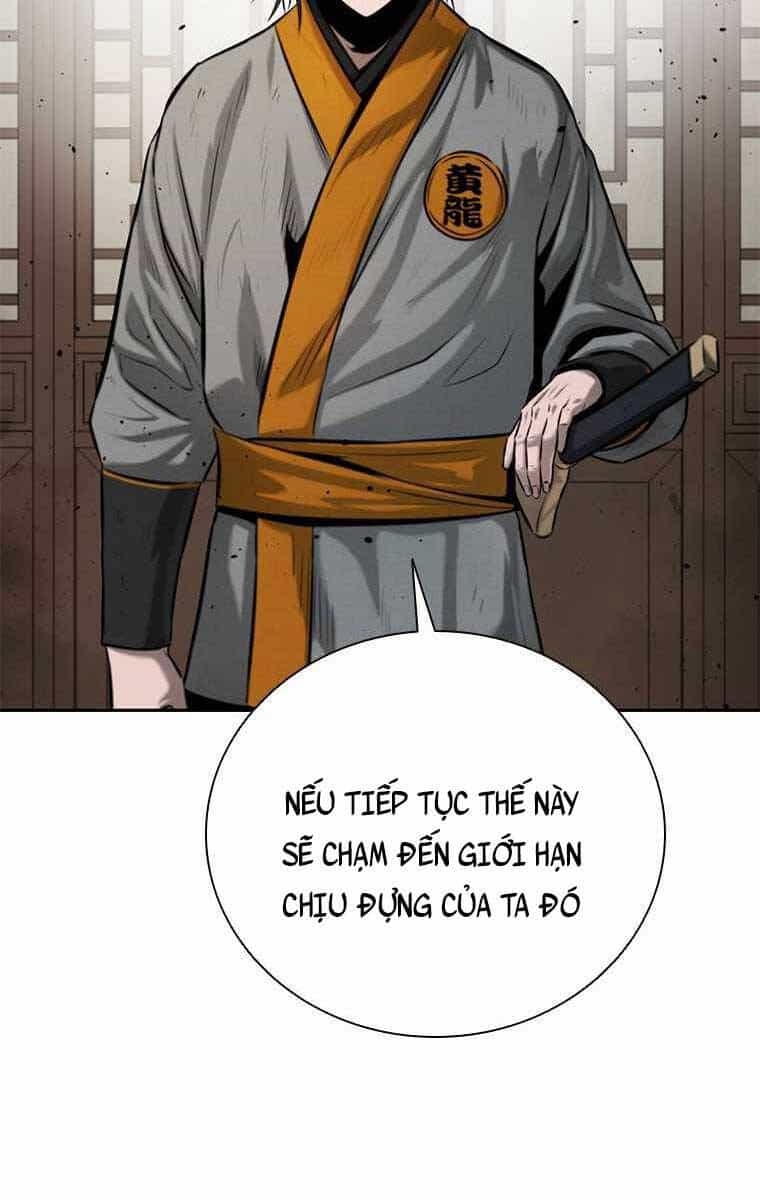Kiếm Đế Nguyệt Linh - Chương 18 - ảnh 118