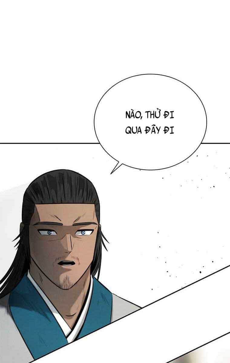 Kiếm Đế Nguyệt Linh - Chương 18 - ảnh 26