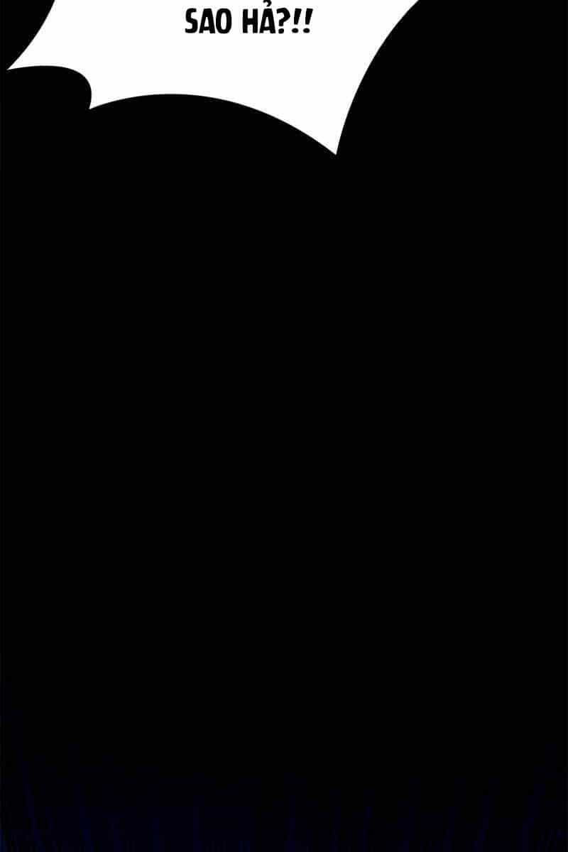 Kiếm Đế Nguyệt Linh - Chương 1.5 - ảnh 10